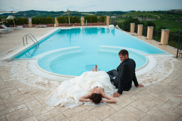 villa-morneto-prezzi-matrimonio